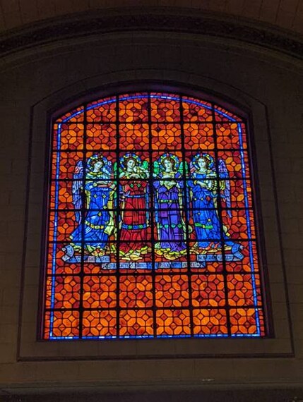 San_Francisco_Mission_Dolores_3