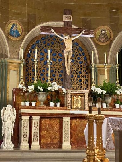 San_Francisco_Mission_Dolores_5