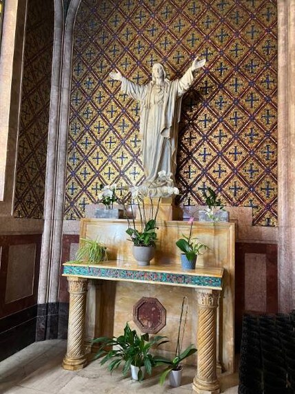 San_Francisco_Mission_Dolores_6