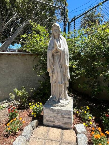 San_Francisco_Mission_Dolores_7