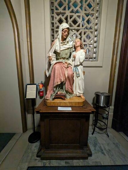 San_Francisco_Mission_Dolores_8