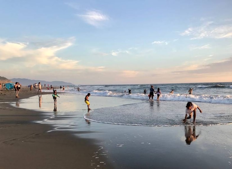 San_Francisco_Ocean_Beach_1