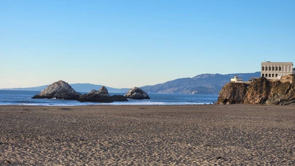 San_Francisco_Ocean_Beach_3