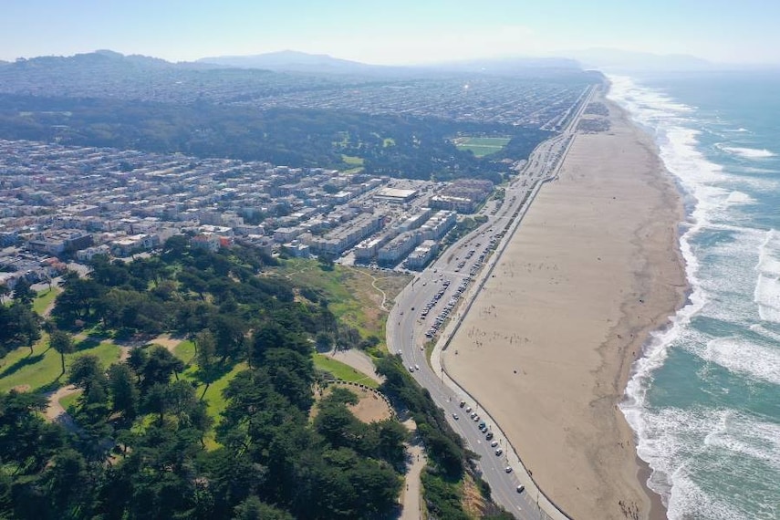 San_Francisco_Ocean_Beach_5