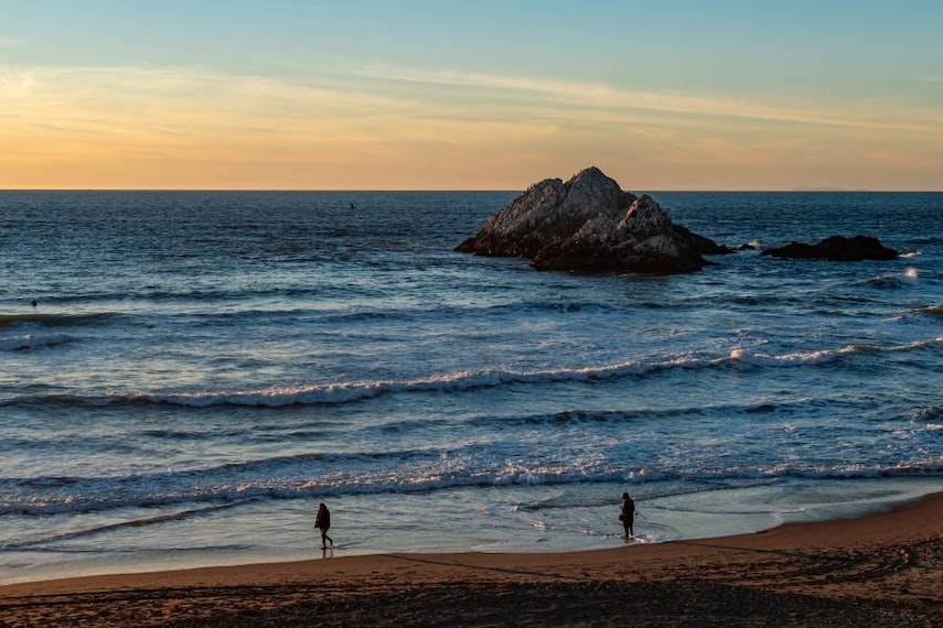 San_Francisco_Ocean_Beach_6