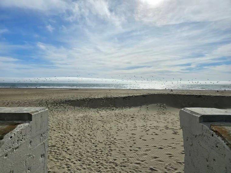 San_Francisco_Ocean_Beach_7
