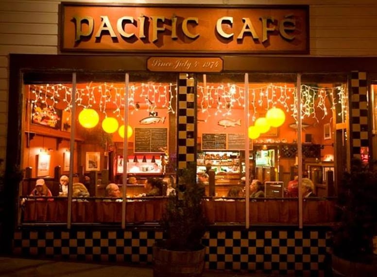 San_Francisco_Pacific_Cafe_1