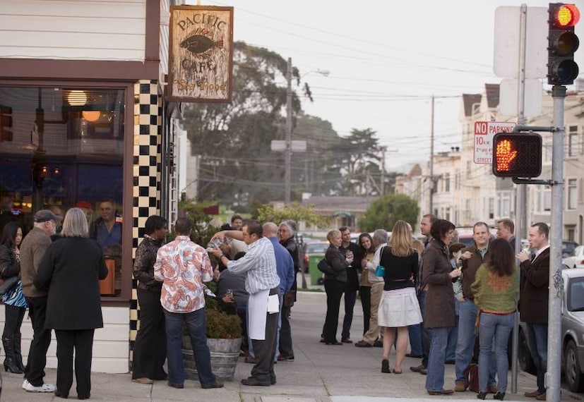 San_Francisco_Pacific_Cafe_4