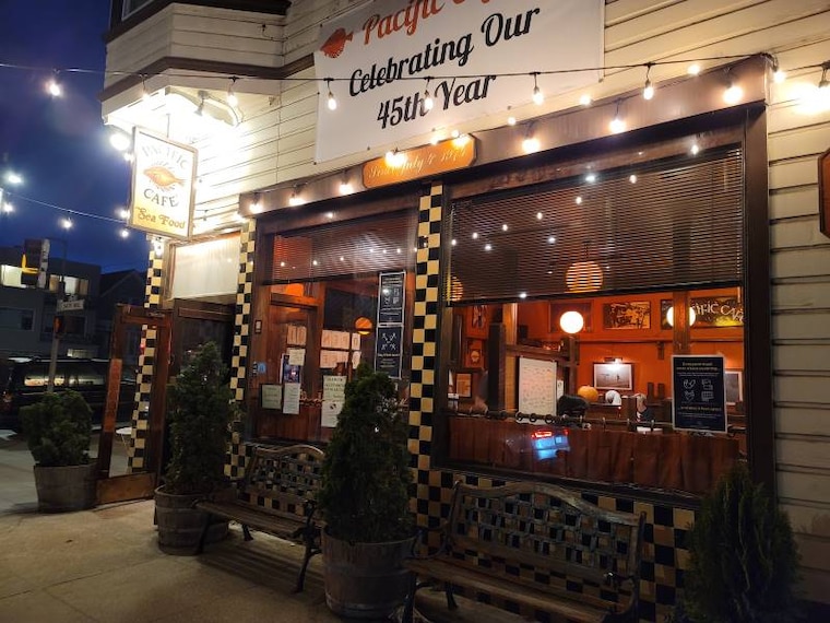 San_Francisco_Pacific_Cafe_6