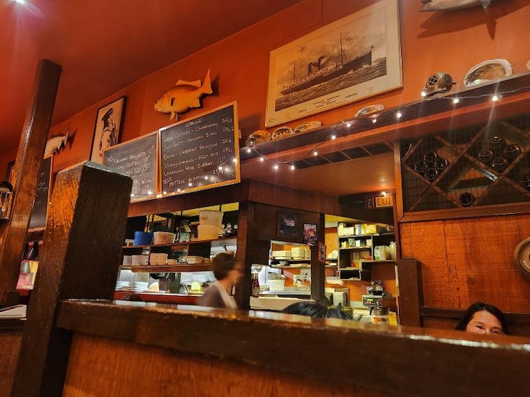 San_Francisco_Pacific_Cafe_7