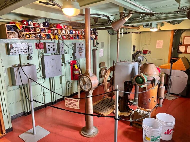 San_Francisco_SS_Jeremiah_O_Brien_10