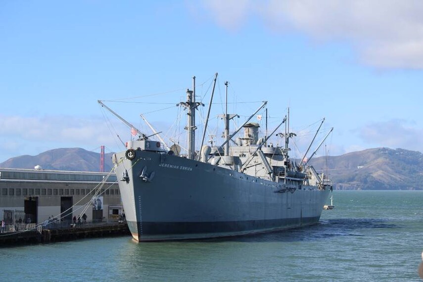 San_Francisco_SS_Jeremiah_O_Brien_2