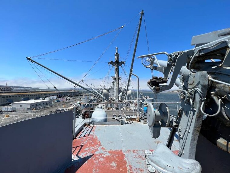 San_Francisco_SS_Jeremiah_O_Brien_3