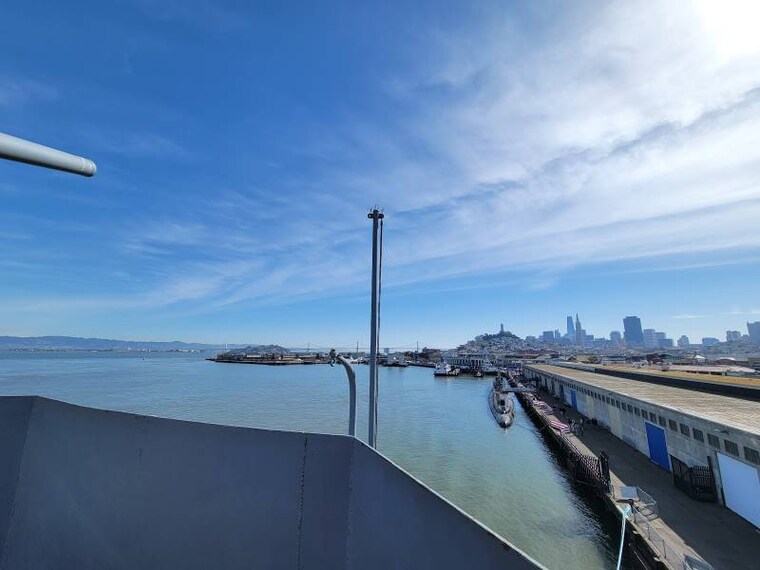 San_Francisco_SS_Jeremiah_O_Brien_4