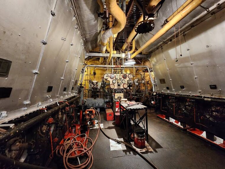 San_Francisco_SS_Jeremiah_O_Brien_6