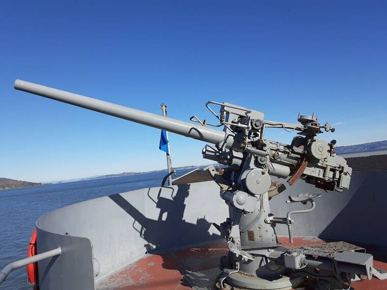 San_Francisco_SS_Jeremiah_O_Brien_8