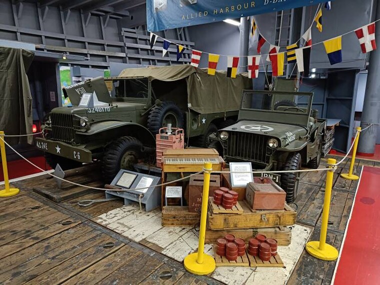 San_Francisco_SS_Jeremiah_O_Brien_9