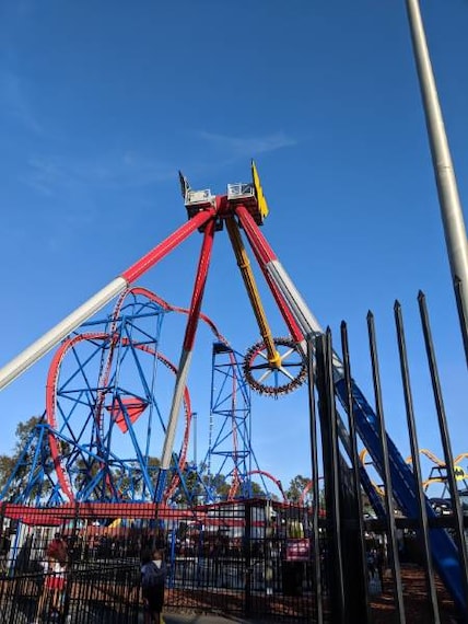 San_Francisco_Six_Flags_Discovery_Kingdom_7