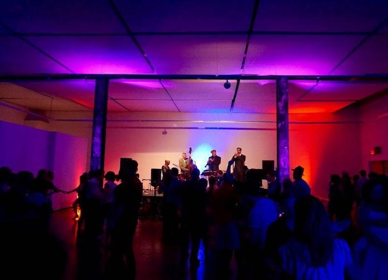 San_Francisco_The_LAB_2