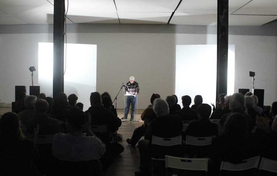 San_Francisco_The_LAB_3