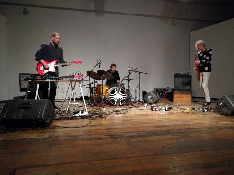 San_Francisco_The_LAB_4