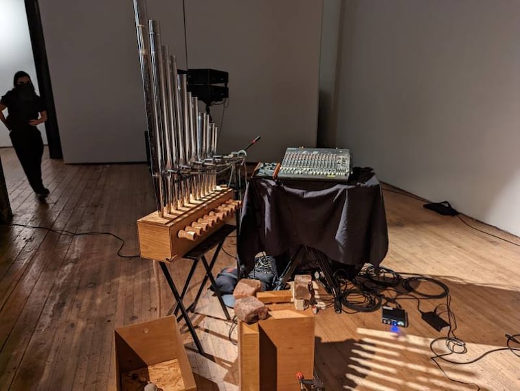 San_Francisco_The_LAB_6