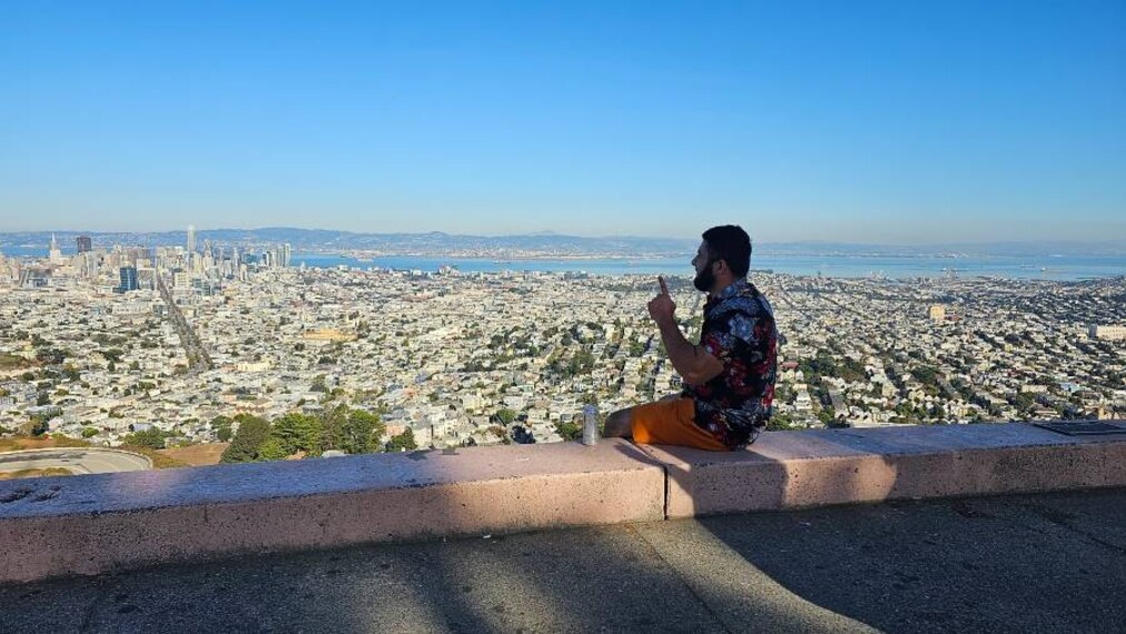 San_Francisco_Twin_Peaks_6