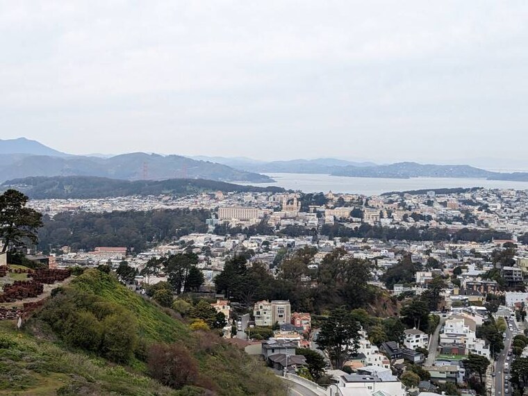 San_Francisco_Twin_Peaks_7