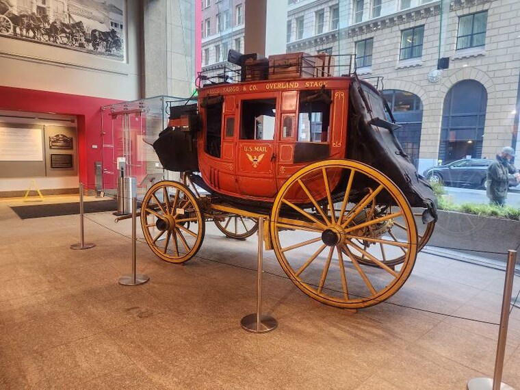 San_Francisco_Wells_Fargo_Museum_1