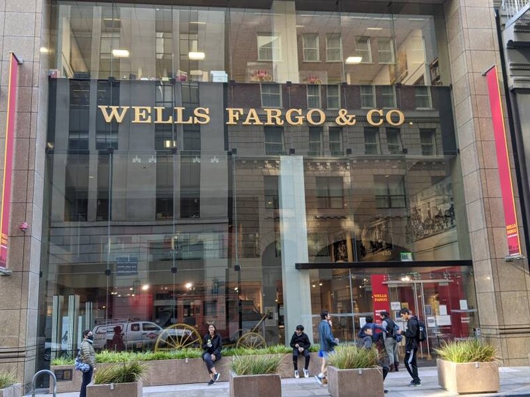 San_Francisco_Wells_Fargo_Museum_2