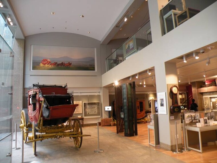San_Francisco_Wells_Fargo_Museum_3