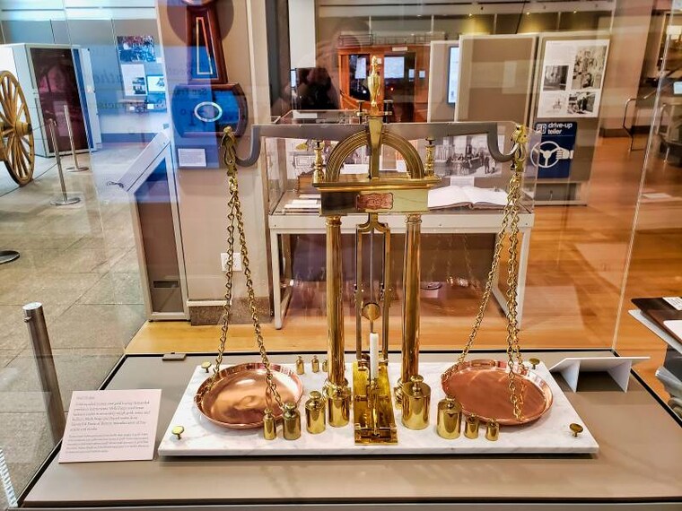 San_Francisco_Wells_Fargo_Museum_5