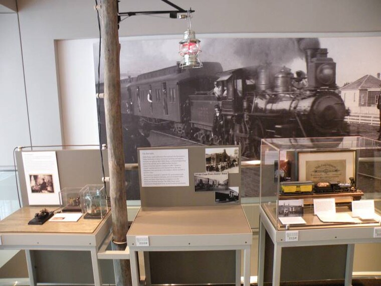 San_Francisco_Wells_Fargo_Museum_6