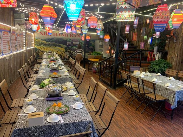 Sapa_Ban_Pho_Village_2