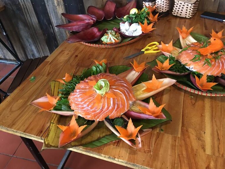 Sapa_Ban_Pho_Village_3