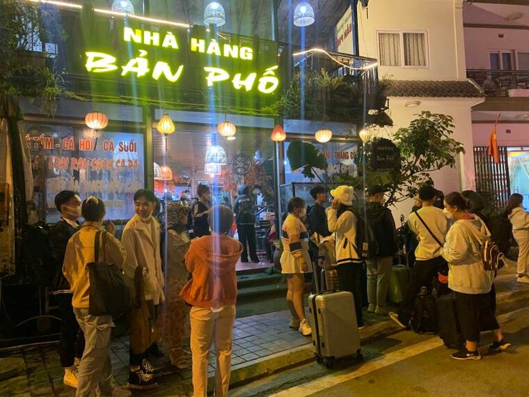 Sapa_Ban_Pho_Village_8