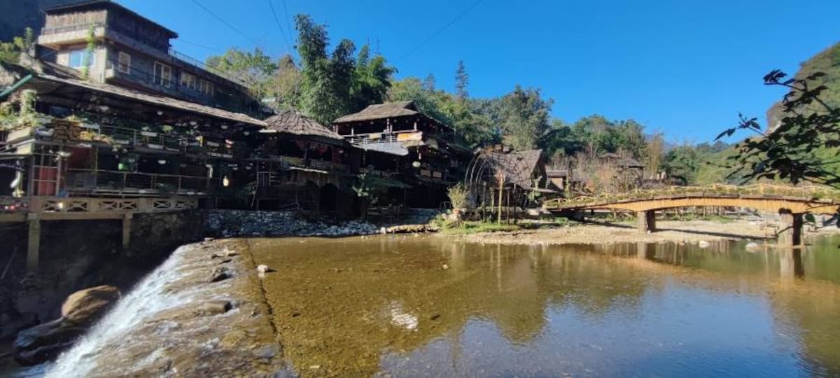 Sapa_Cat_Cat_Village_3