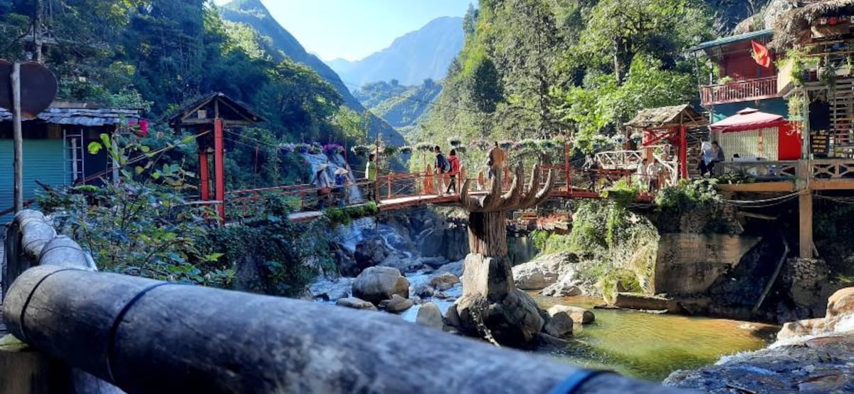 Sapa_Cat_Cat_Village_4