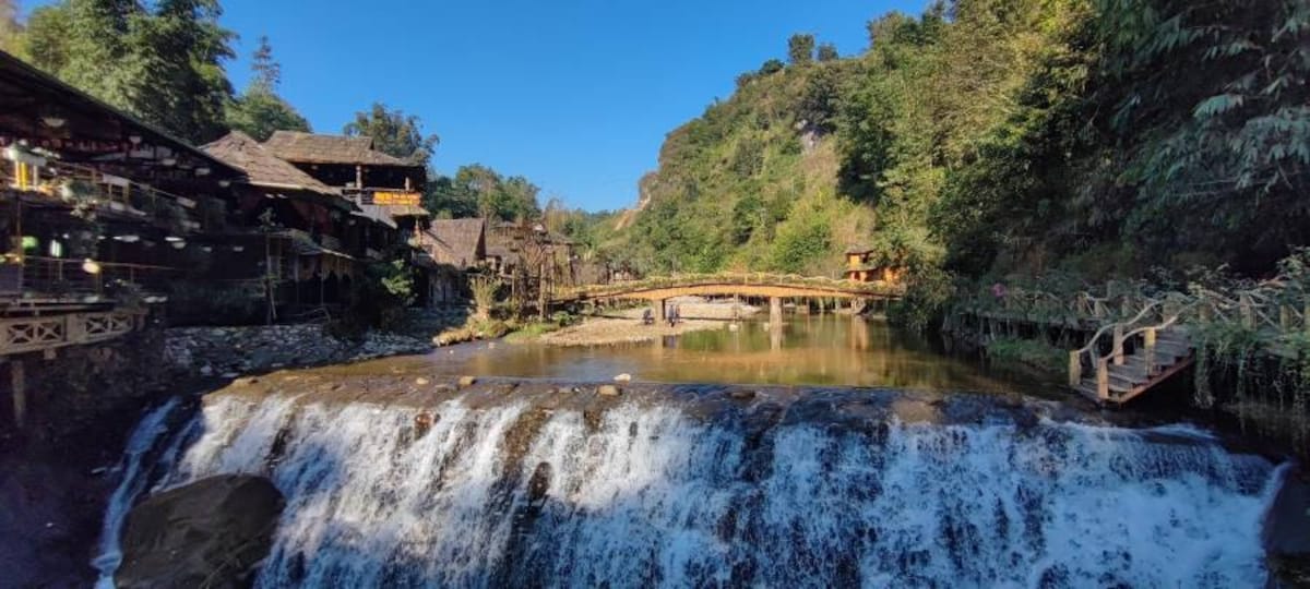 Sapa_Cat_Cat_Village_6