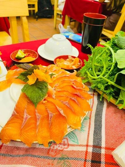 Sapa_Chapa_Hills_Restaurant_3