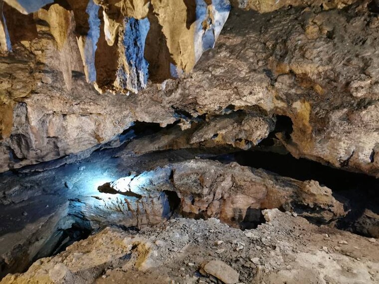 Sapa_Fairy_Cave_2