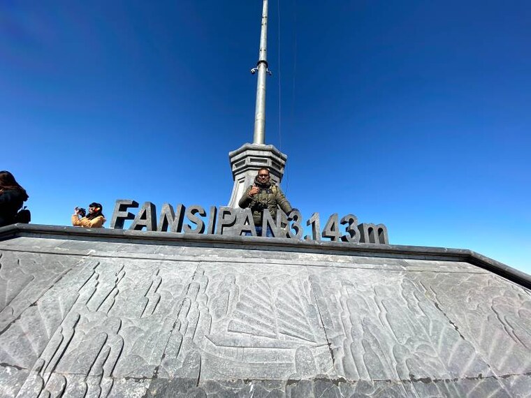 Sapa_Fansipan_Mountain_Trek_3