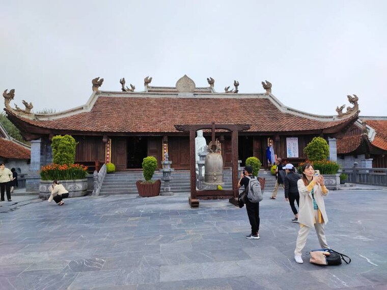 Sapa_Fansipan_Mountain_Trek_5