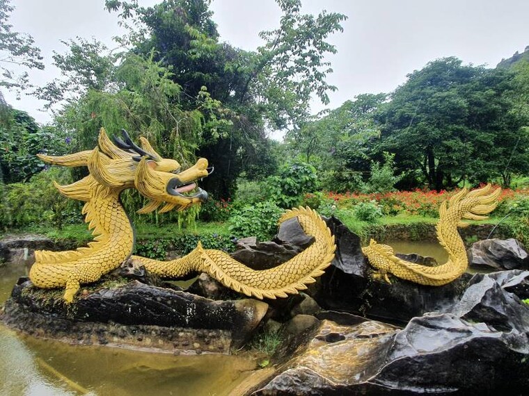 Sapa_Ham_Rong_Mountain_7