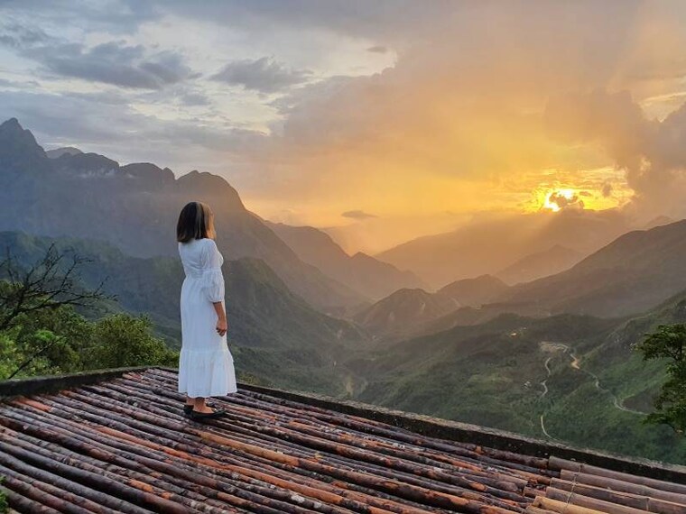 Sapa_O_Quy_Ho_Pass_10