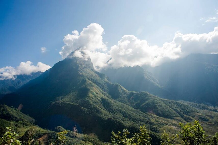 Sapa_O_Quy_Ho_Pass_4