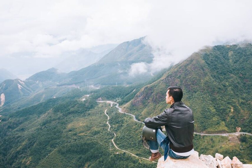 Sapa_O_Quy_Ho_Pass_5