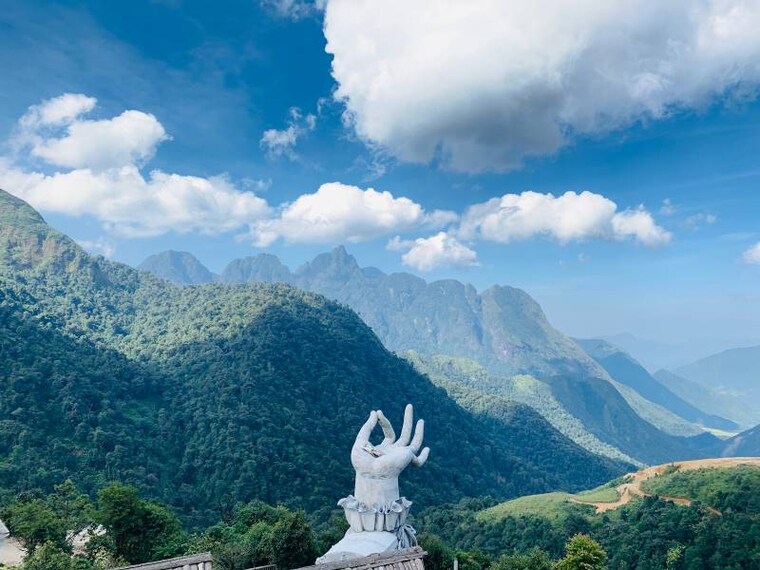 Sapa_O_Quy_Ho_Pass_7