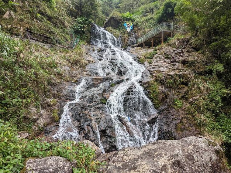Sapa_Silver_Waterfall_3