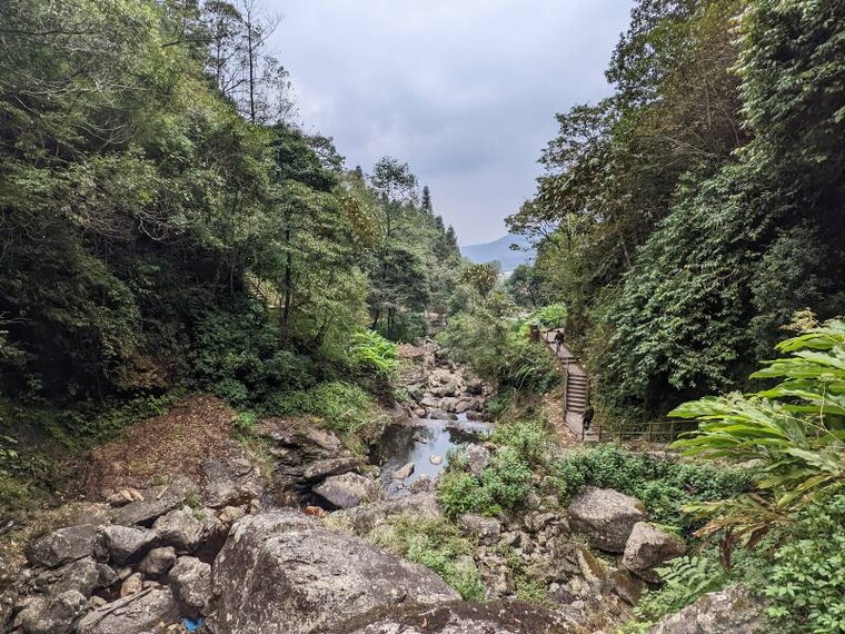 Sapa_Silver_Waterfall_9